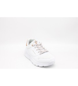 SKECHERS Uno Lite