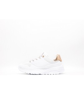 SKECHERS Uno Lite