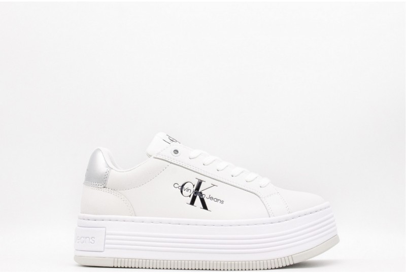 CALVIN KLEIN JEANS Sneaker...