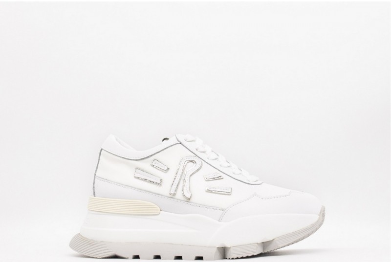 RUCOLINE Aki 300 Bomber