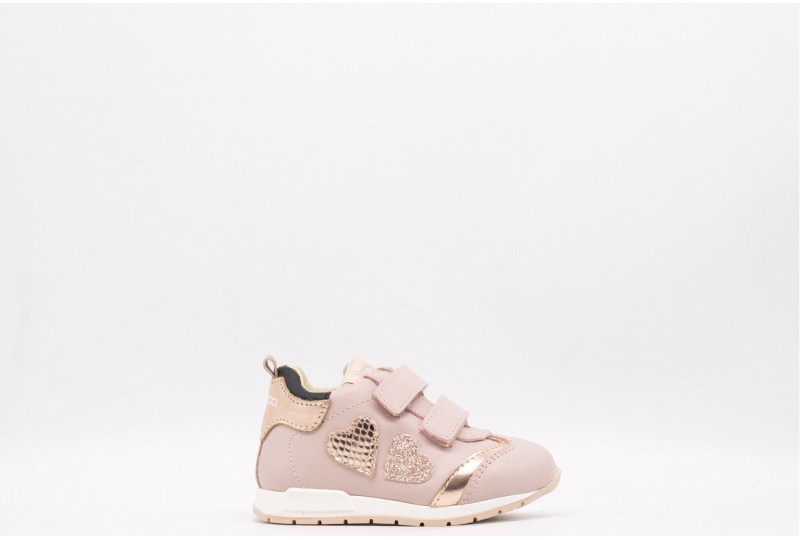 BALDUCCI Sneakers da...