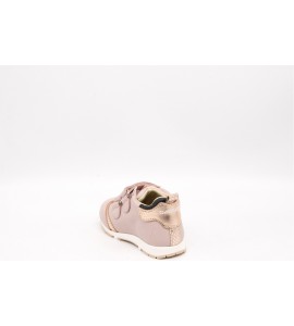 BALDUCCI Sneakers da bambina in pelle