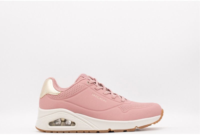 SKECHERS Uno - Shimmer Away