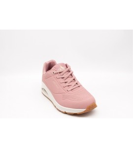SKECHERS Uno - Shimmer Away