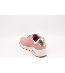 SKECHERS Uno - Shimmer Away
