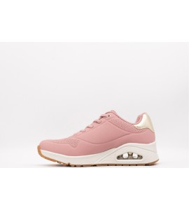 SKECHERS Uno - Shimmer Away