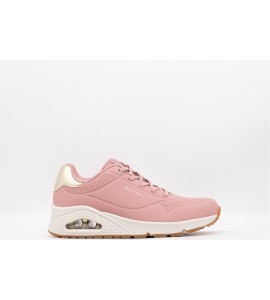 SKECHERS Uno - Shimmer Away