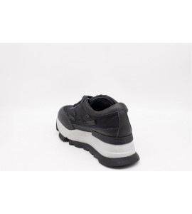 RUCOLINE Aki 300 Bomber