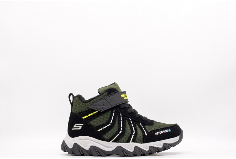 SKECHERS Rugged Ranger -...