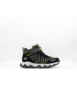 SKECHERS Rugged Ranger - Storm Trail