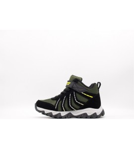 SKECHERS Rugged Ranger - Storm Trail