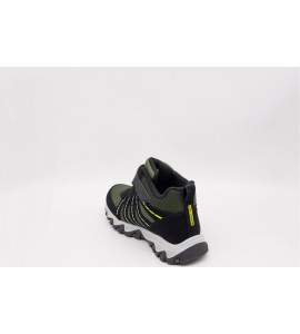 SKECHERS Rugged Ranger - Storm Trail