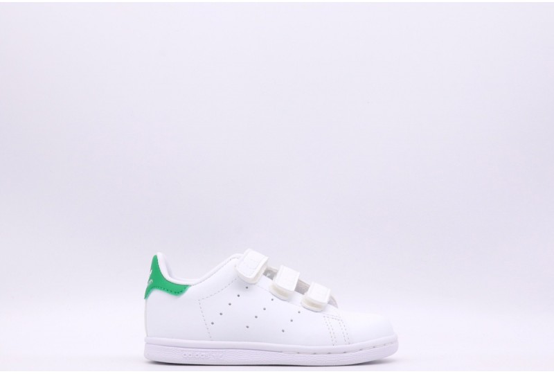 ADIDAS SCARPE STAN SMITH