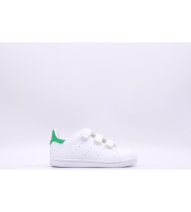 ADIDAS SCARPE STAN SMITH
