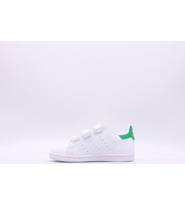 ADIDAS SCARPE STAN SMITH