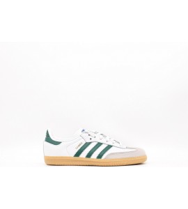 ADIDAS Scarpe Samba OG Kids