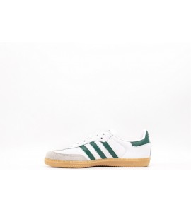 ADIDAS Scarpe Samba OG Kids