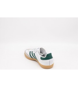 ADIDAS Scarpe Samba OG Kids