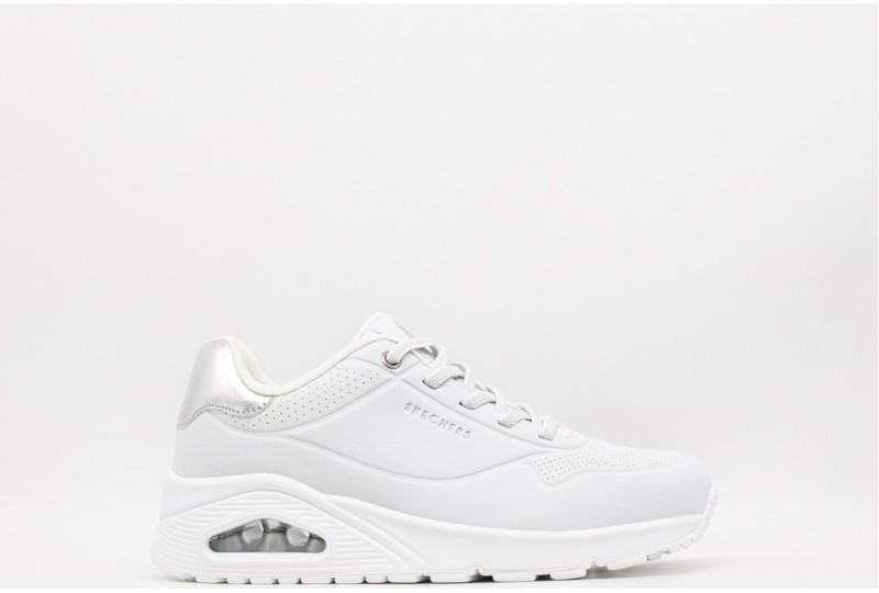 SKECHERS Uno Shimmer Away