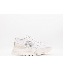 RUCOLINE Aki 304 Soft