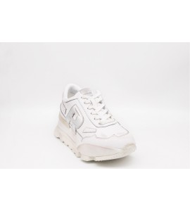 RUCOLINE Aki 304 Soft