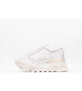RUCOLINE Aki 304 Soft