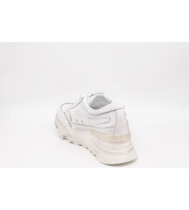 RUCOLINE Aki 304 Soft