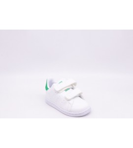 ADIDAS Scarpe Stan Smith Bimbo