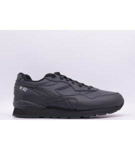 DIADORA Sneakers N 92 L uomo