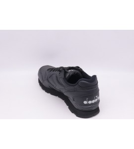 DIADORA Sneakers N 92 L uomo