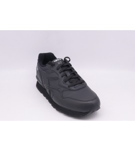 DIADORA Sneakers N 92 L uomo