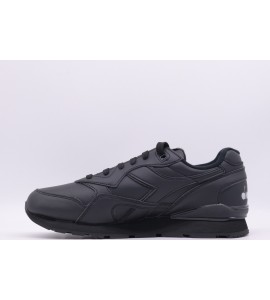 DIADORA Sneakers N 92 L uomo