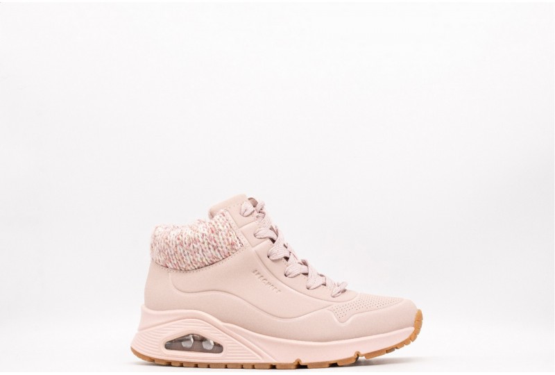 SKECHERS Uno Gen1 - Darling...