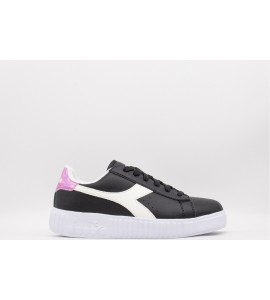 DIADORA GAME STEP GS 2.0