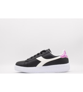 DIADORA GAME STEP GS 2.0
