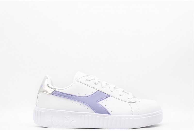 DIADORA GAME STEP GS 2.0
