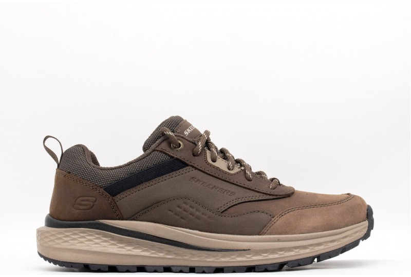 SKECHERS Relaxed Fit: Slade...