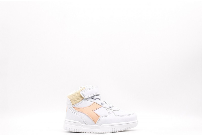 DIADORA RAPTOR MID TD