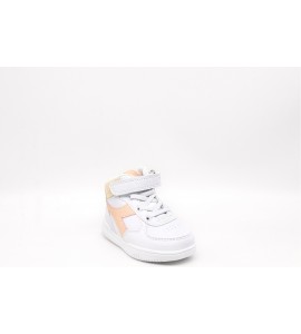 DIADORA RAPTOR MID TD