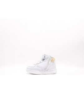 DIADORA RAPTOR MID TD