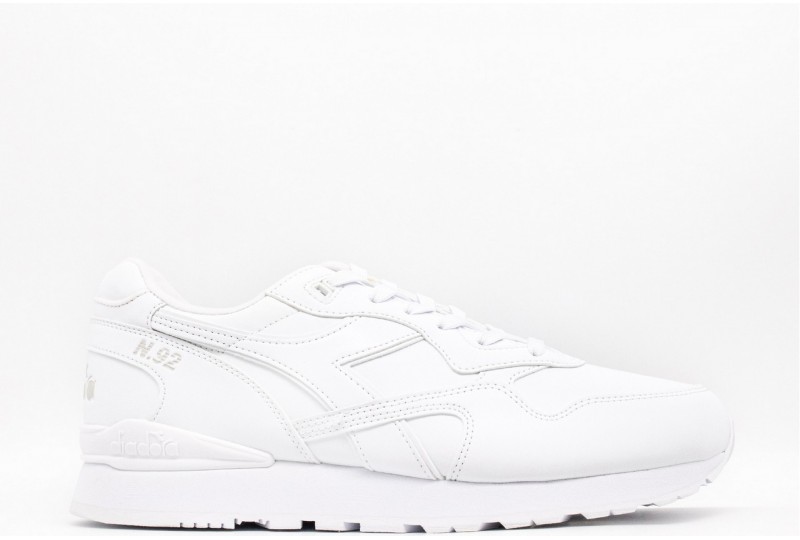 DIADORA Sneakers N 92 L uomo
