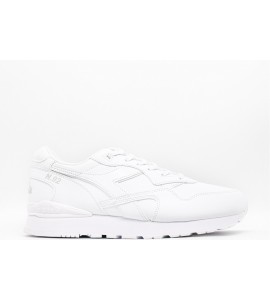 DIADORA Sneakers N 92 L uomo