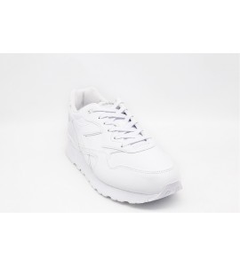 DIADORA Sneakers N 92 L uomo
