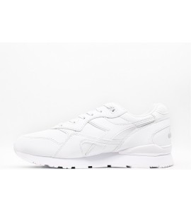 DIADORA Sneakers N 92 L uomo
