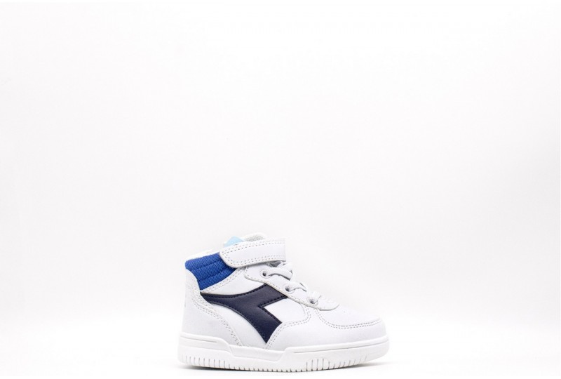DIADORA RAPTOR MID TD