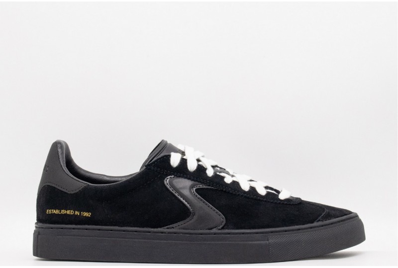 SKECHERS Arch Fit Legend -...