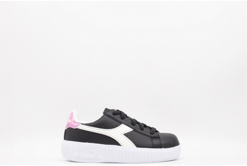 DIADORA GAME STEP PS 2.0