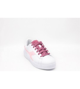 DIADORA GAME STEP P GS FLUFFY