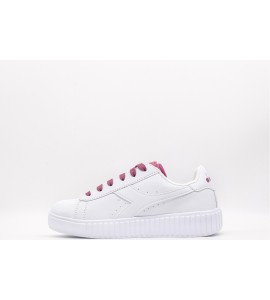 DIADORA GAME STEP P GS FLUFFY