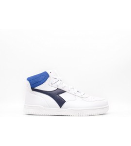 DIADORA RAPTOR MID GS